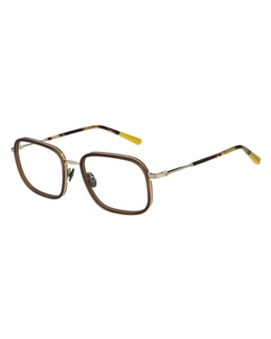 Scotch & Soda Montura de gafas SS4029 135 54