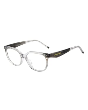 Scotch & Soda Montura de gafas SS3022 969 52
