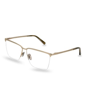 Scotch & Soda Montura de gafas SS2009 434 56