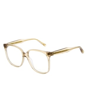 Scotch & Soda Montura de gafas SS3019 275 56
