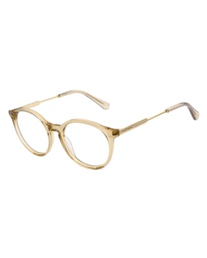 Ted Baker Montura de gafas TB9259 105 49