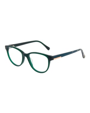 Ted Baker Montura de gafas TBB985 594 45