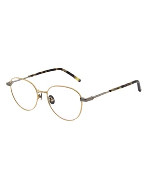Scotch & Soda Montura de gafas SS2012 402 50