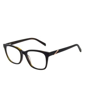 Karen Millen Montura de gafas KM1062 175 52