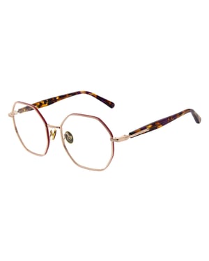 Scotch & Soda Montura de gafas SS3028 402 50