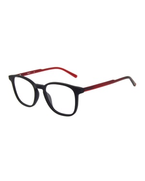 Pepe Jeans Montura de gafas PJ3447 C1 51