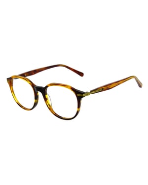 Scotch & Soda Montura de gafas SS4024 107 51