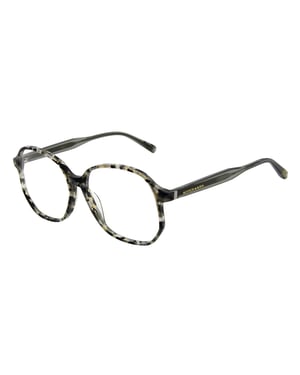 Scotch & Soda Montura de gafas SS3025 907 57