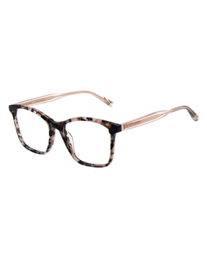 Scotch & Soda Montura de gafas SS3033 206 52
