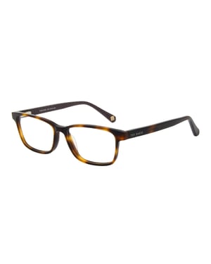 Ted Baker Montura de gafas TBB970 106 47