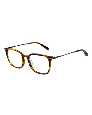 Scotch & Soda Montura de gafas SS4030 107 52