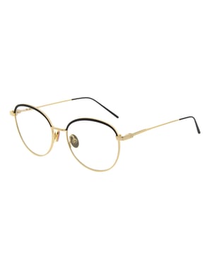 Scotch & Soda Montura de gafas SS1002 002 52