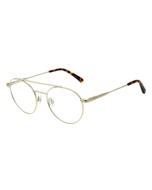 Pepe Jeans Montura de gafas PJ1412 402 52