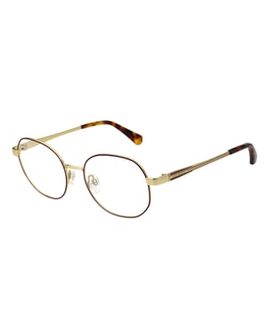 Ted Baker Montura de gafas TB2329 405 51