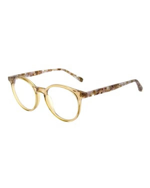 Scotch & Soda Montura de gafas SS3021 288 49
