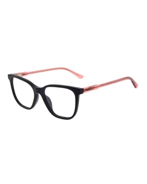 Pepe Jeans Montura de gafas PJ3448 C1 52