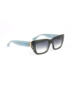Bulget Sunglasses BG9228 H01 56