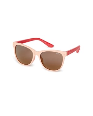 Pepe Jeans Gafas de sol PJ8048 C3 47
