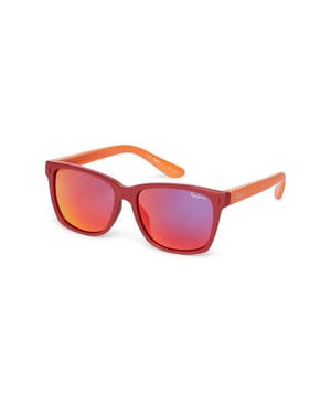 Pepe Jeans Gafas de sol PJ8047 C3 47