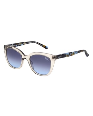 Pepe Jeans Gafas de sol PJ7399 949 51