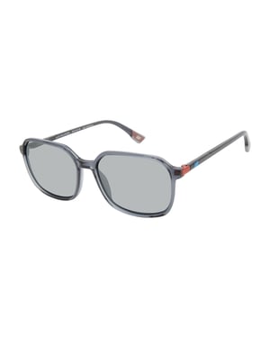 New Balance Gafas de sol NB6071 C01 56