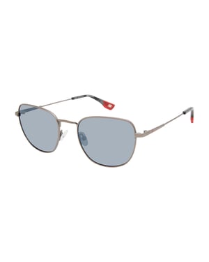 New Balance Gafas de sol NB6073 C01 52