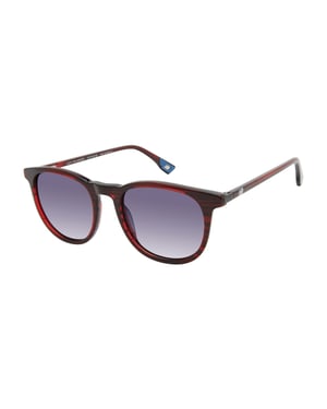 New Balance Gafas de sol NB6070 C02 51