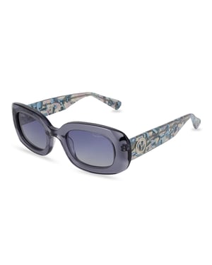 Pepe Jeans Gafas de sol PJ7410 996P 49