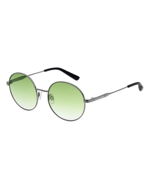 Pepe Jeans Gafas de sol PJ5196 940 53