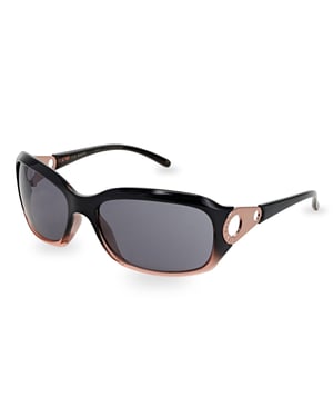 Ted Baker Gafas de sol TB1186 022 60