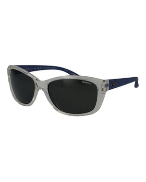 O'Neill Gafas de sol ONS 9032 2.0 113P 59