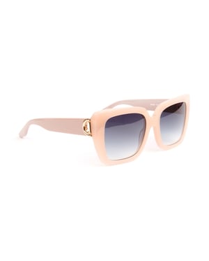 Bulget Sunglasses BG9249 T01 55
