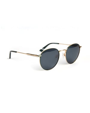 Bulget Sunglasses BGY3007 12AP 44
