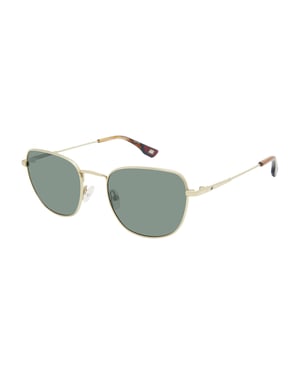New Balance Gafas de sol NB6073 C02 52