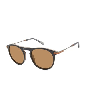 New Balance Gafas de sol NB6075 C03 52