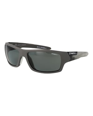 O'Neill Gafas de sol ONS Barrel 2.0 108P 62