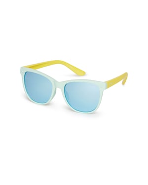 Pepe Jeans Gafas de sol PJ8048 C4 47