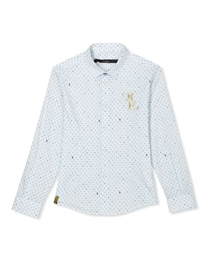Camisa Tanguy