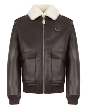 Chaqueta