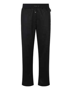 Tracksuit Trousers Monogram Stones Monogram
