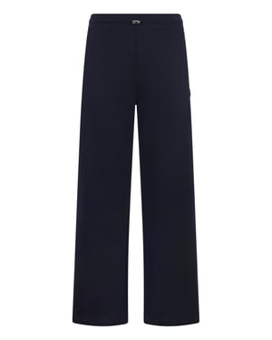 Jogging Pants Basic