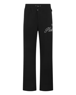 Tracksuit Pants Basic