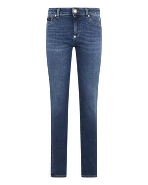 Super Stretch Jeggings Basic