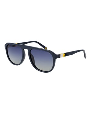 Fila Gafas de sol SFI528 6EMP 56