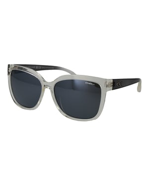O'Neill Gafas de sol ONS 9034 2.0 113P 57