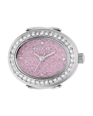 Invicta Mini Ring Watch 49595 Reloj para Mujer Cuarzo  - 24mm