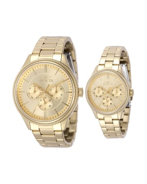 Invicta Specialty 49960 Reloj  Cuarzo  - 42mm