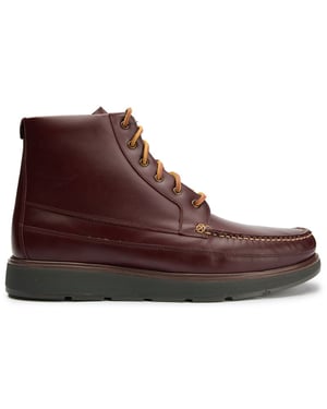 Cole Haan Muir Botas