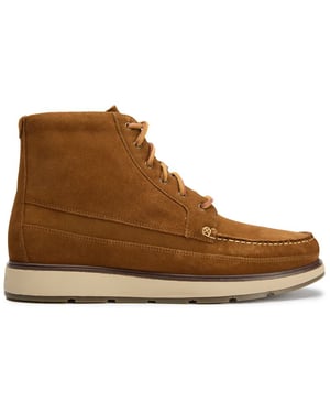 Cole Haan Muir Waterproof Botas