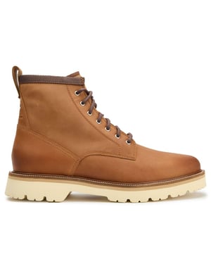Cole Haan American Classics Botas